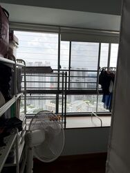 Blk 138B The Peak @ Toa Payoh (Toa Payoh), HDB 5 Rooms #579298261
